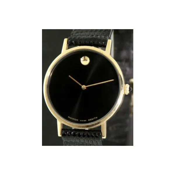 ESTATE WATCHES Draeb Jewelers Inc Sturgeon Bay, WI