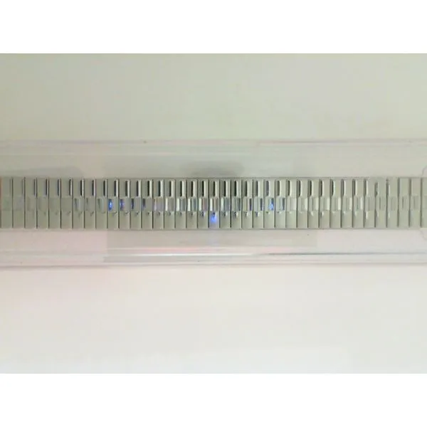 WATCH BAND Draeb Jewelers Inc Sturgeon Bay, WI