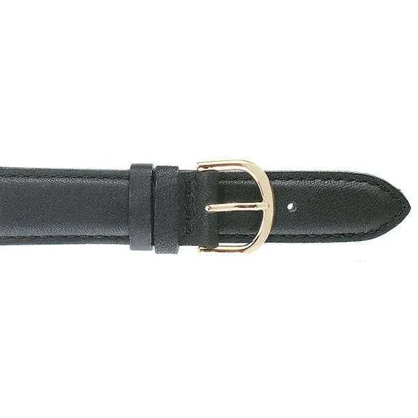 WATCH BAND Draeb Jewelers Inc Sturgeon Bay, WI