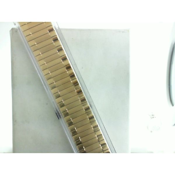 WATCH BAND Draeb Jewelers Inc Sturgeon Bay, WI