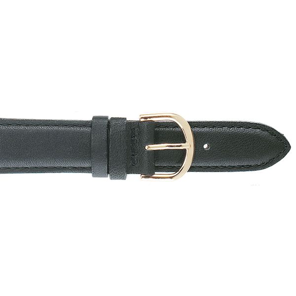 WATCH BAND Draeb Jewelers Inc Sturgeon Bay, WI