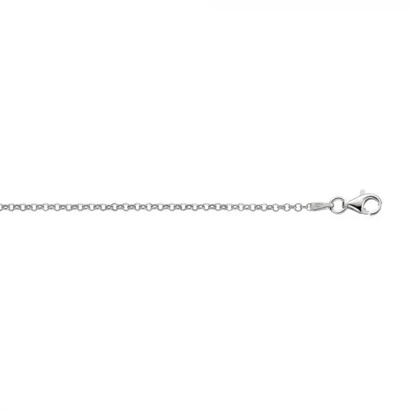 Chain Draeb Jewelers Inc Sturgeon Bay, WI