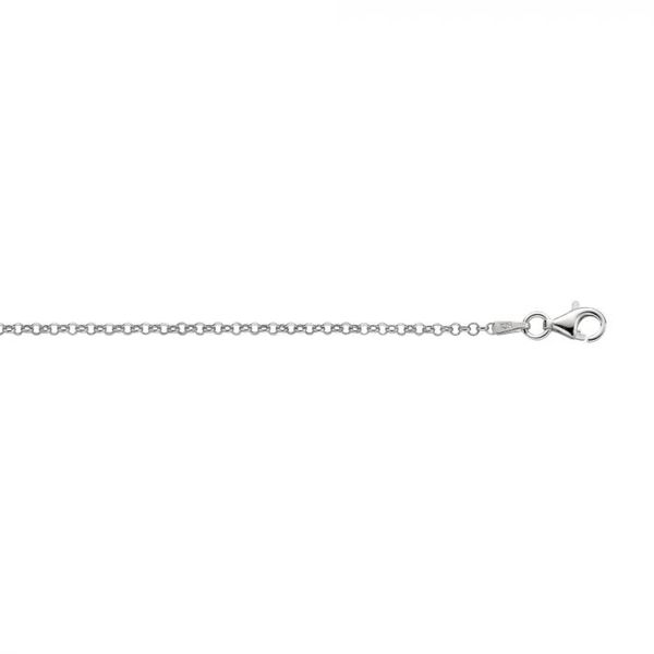 Chain Draeb Jewelers Inc Sturgeon Bay, WI