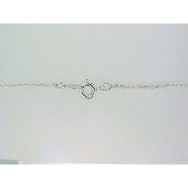 Chain Draeb Jewelers Inc Sturgeon Bay, WI