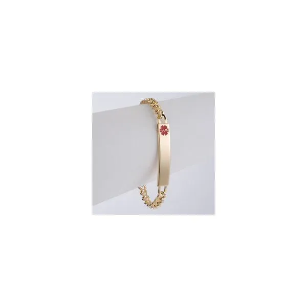 Bracelet Draeb Jewelers Inc Sturgeon Bay, WI