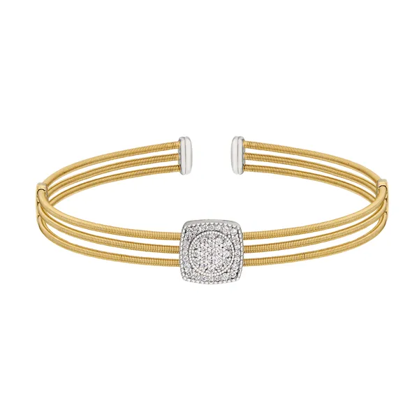 Bracelet Draeb Jewelers Inc Sturgeon Bay, WI