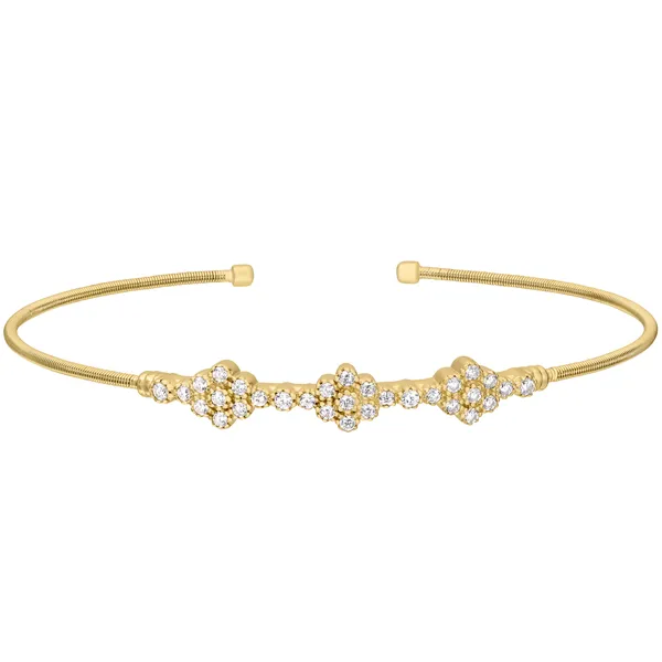 Bracelet Draeb Jewelers Inc Sturgeon Bay, WI