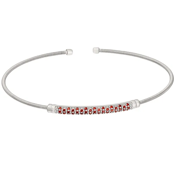 Bracelet Draeb Jewelers Inc Sturgeon Bay, WI