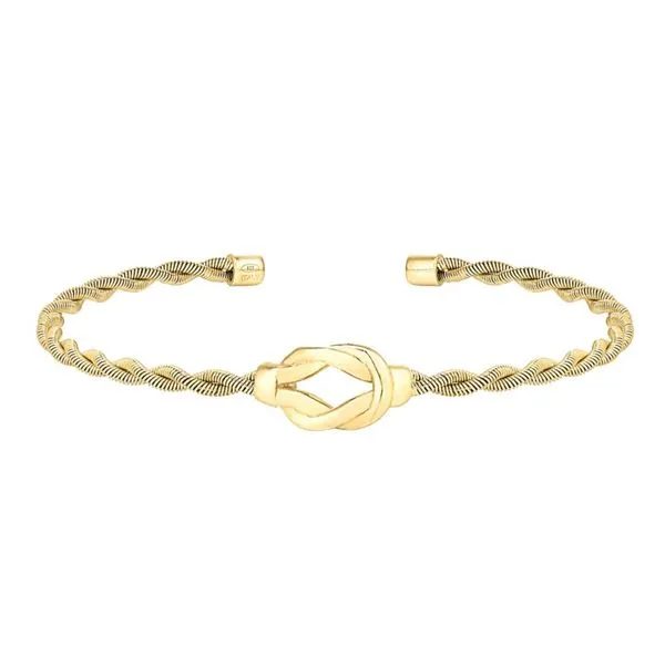 Bracelet Draeb Jewelers Inc Sturgeon Bay, WI