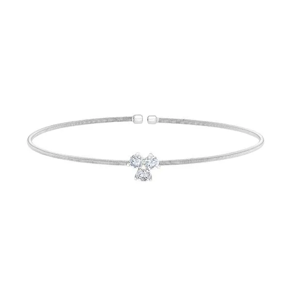 Bracelet Draeb Jewelers Inc Sturgeon Bay, WI