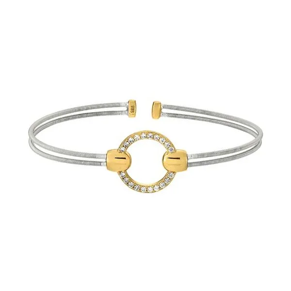 Bracelet Draeb Jewelers Inc Sturgeon Bay, WI