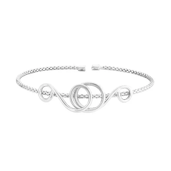 Bracelet Draeb Jewelers Inc Sturgeon Bay, WI