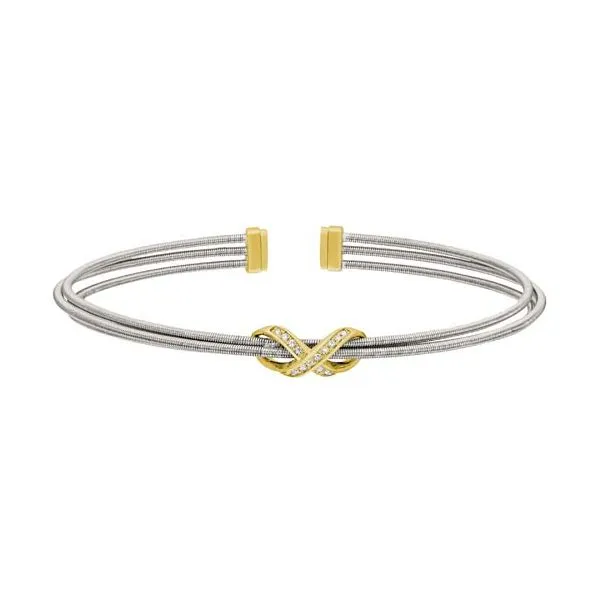 Bracelet Draeb Jewelers Inc Sturgeon Bay, WI