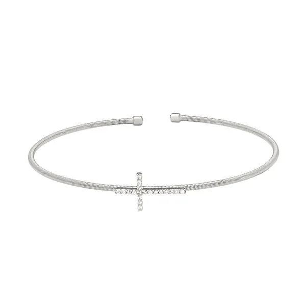 Bracelet Draeb Jewelers Inc Sturgeon Bay, WI
