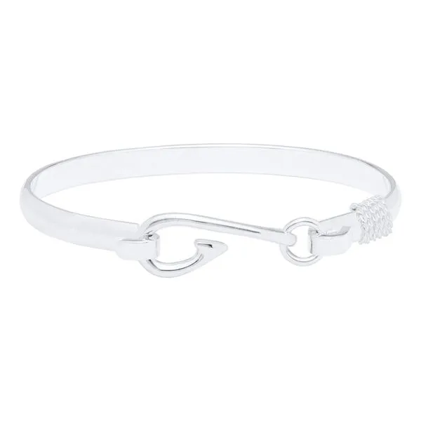 Bracelet Draeb Jewelers Inc Sturgeon Bay, WI