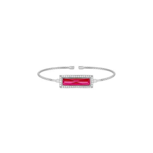 Bracelet Draeb Jewelers Inc Sturgeon Bay, WI