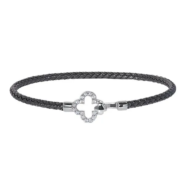 Bracelet Draeb Jewelers Inc Sturgeon Bay, WI