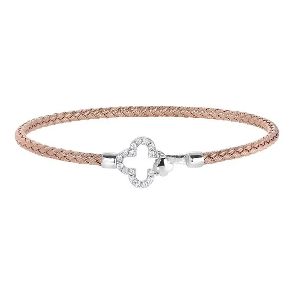 Bracelet Draeb Jewelers Inc Sturgeon Bay, WI