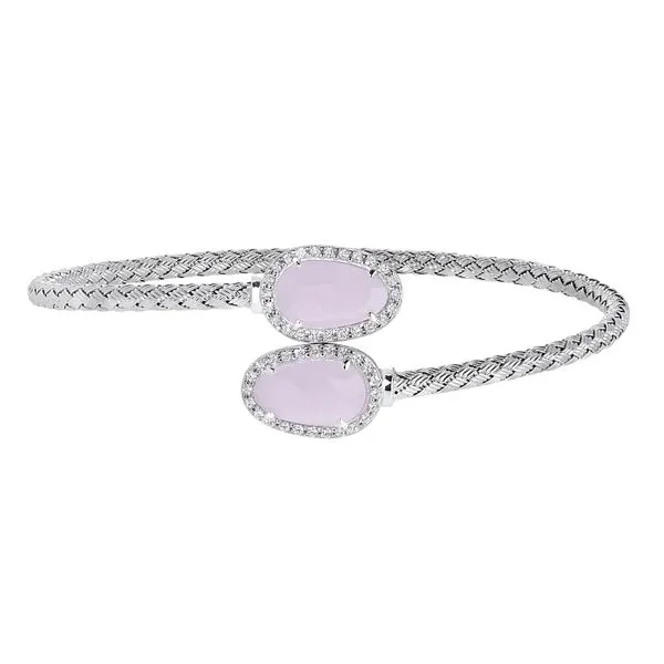 Bracelet Draeb Jewelers Inc Sturgeon Bay, WI