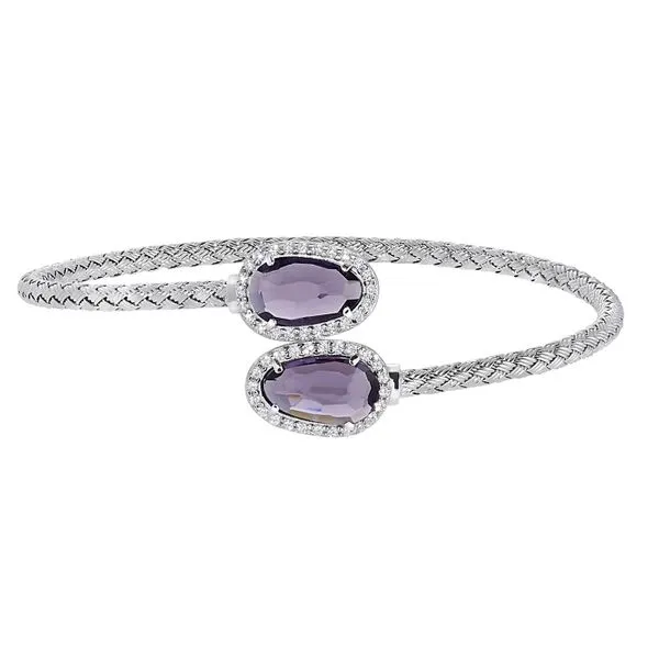 Bracelet Draeb Jewelers Inc Sturgeon Bay, WI