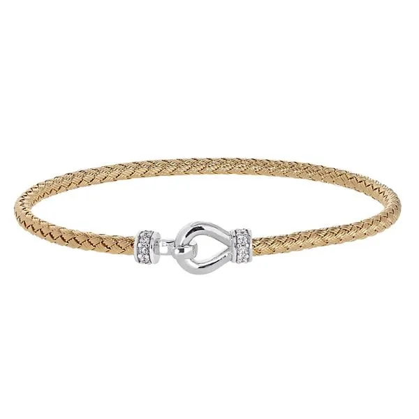 Bracelet Draeb Jewelers Inc Sturgeon Bay, WI
