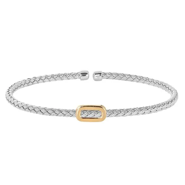 Bracelet Draeb Jewelers Inc Sturgeon Bay, WI