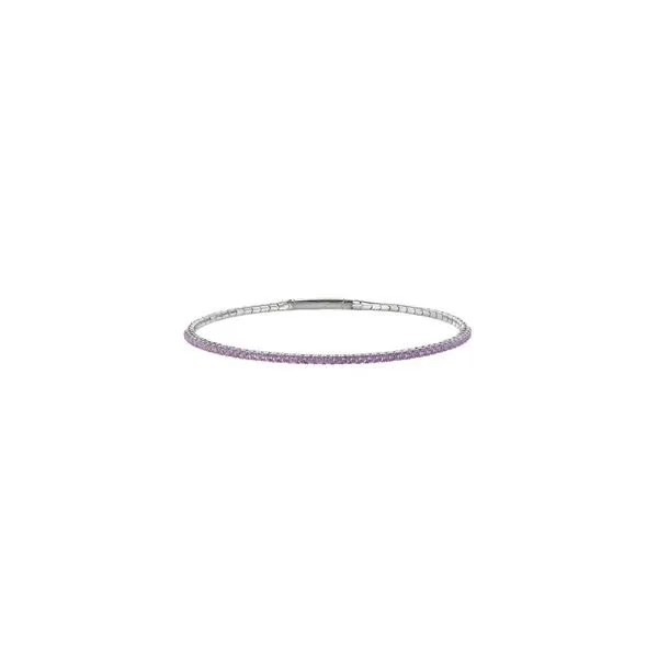 Bracelet Draeb Jewelers Inc Sturgeon Bay, WI