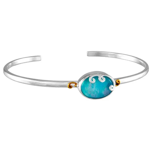 Bracelet Draeb Jewelers Inc Sturgeon Bay, WI
