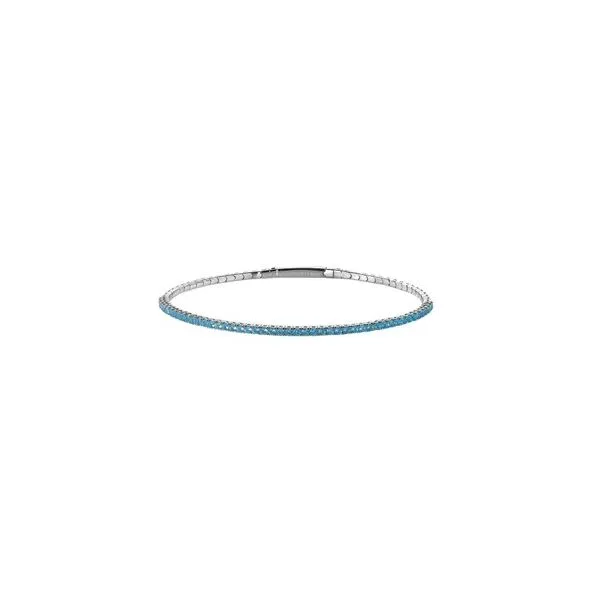 Bracelet Draeb Jewelers Inc Sturgeon Bay, WI