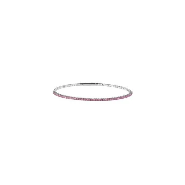 Bracelet Draeb Jewelers Inc Sturgeon Bay, WI