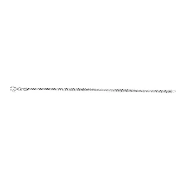 Bracelet Draeb Jewelers Inc Sturgeon Bay, WI