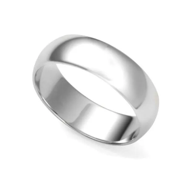 Ring Draeb Jewelers Inc Sturgeon Bay, WI