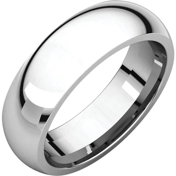 Ring Draeb Jewelers Inc Sturgeon Bay, WI