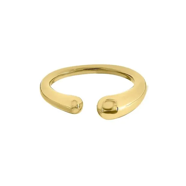 Ring Draeb Jewelers Inc Sturgeon Bay, WI