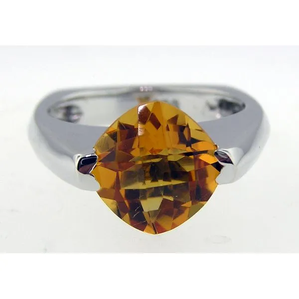 Ring Draeb Jewelers Inc Sturgeon Bay, WI