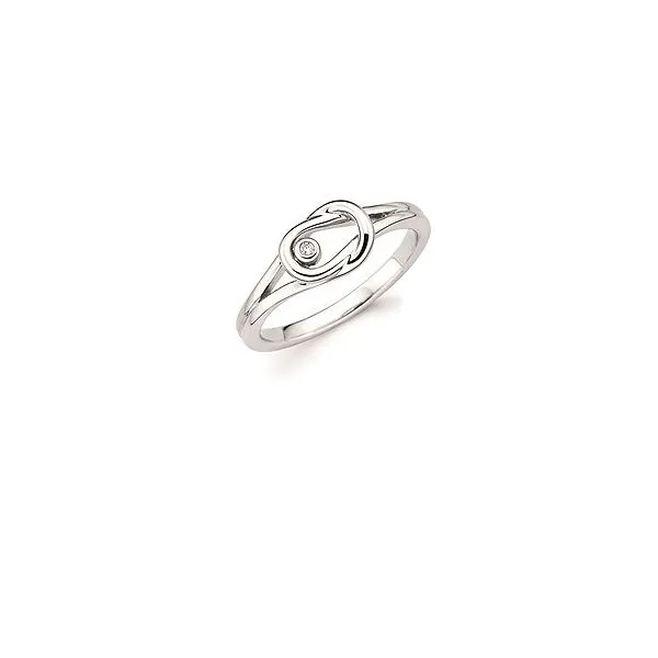 Ring Draeb Jewelers Inc Sturgeon Bay, WI