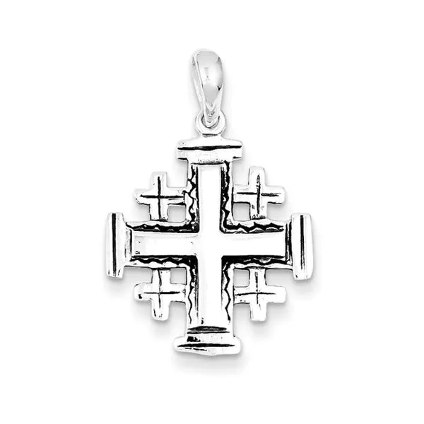 Charm Draeb Jewelers Inc Sturgeon Bay, WI
