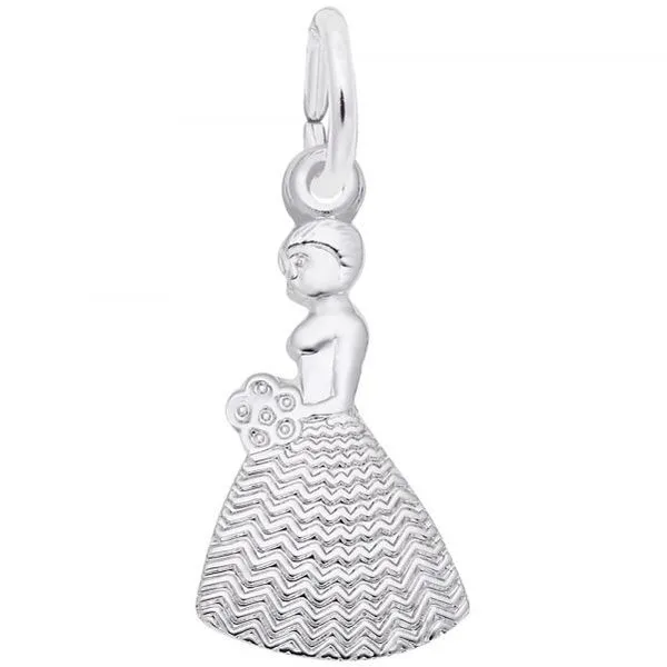 Charm Draeb Jewelers Inc Sturgeon Bay, WI