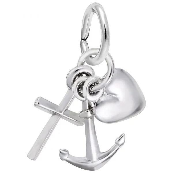 Charm Draeb Jewelers Inc Sturgeon Bay, WI