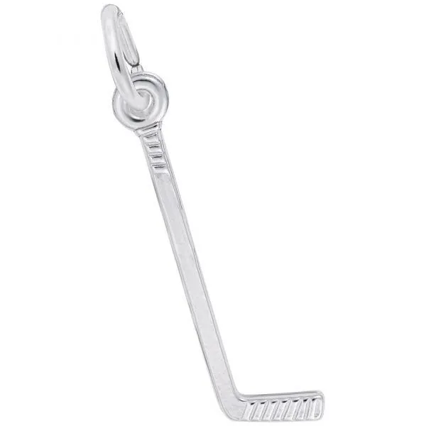 Charm Draeb Jewelers Inc Sturgeon Bay, WI