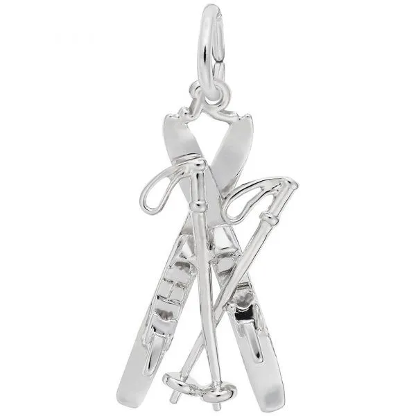 Charm Draeb Jewelers Inc Sturgeon Bay, WI