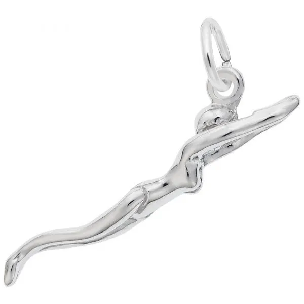 Charm Draeb Jewelers Inc Sturgeon Bay, WI