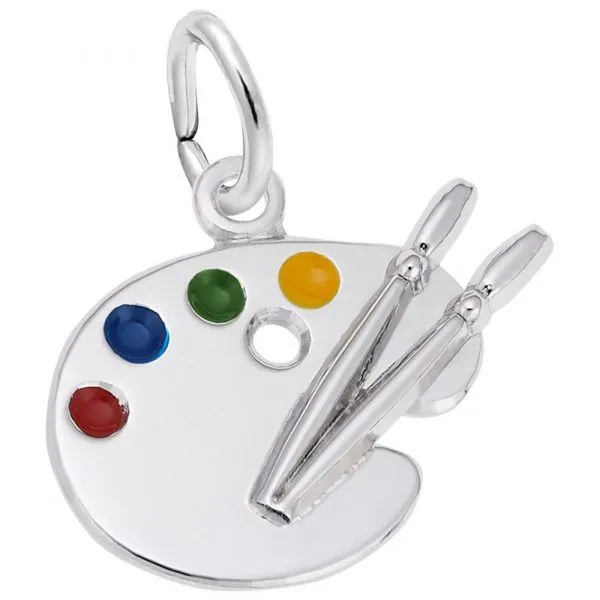 Charm Draeb Jewelers Inc Sturgeon Bay, WI