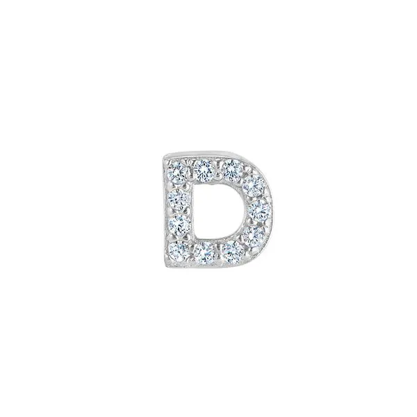 Charm Draeb Jewelers Inc Sturgeon Bay, WI