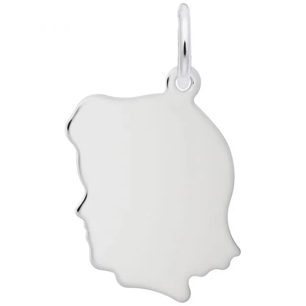 Charm Draeb Jewelers Inc Sturgeon Bay, WI