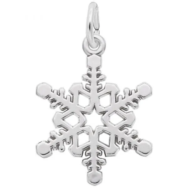 Charm Draeb Jewelers Inc Sturgeon Bay, WI