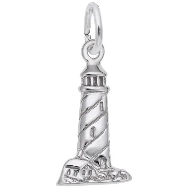 Charm Draeb Jewelers Inc Sturgeon Bay, WI