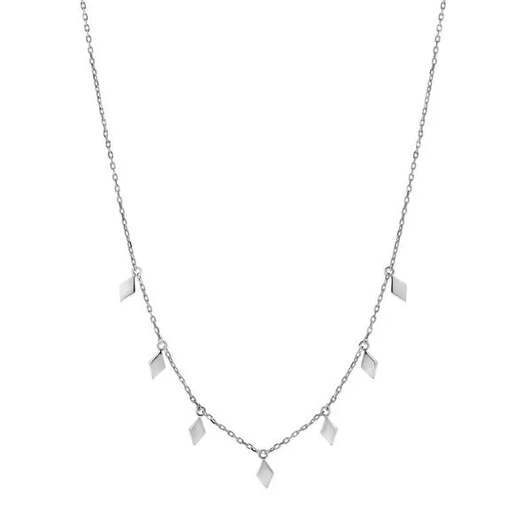 Charm Draeb Jewelers Inc Sturgeon Bay, WI