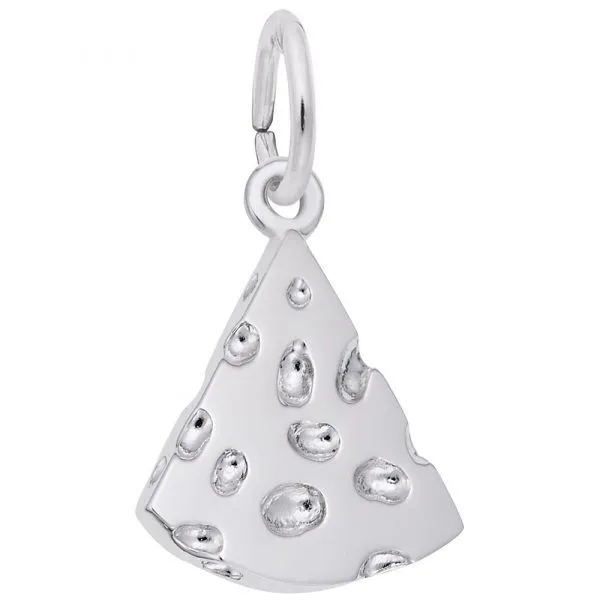 Charm Draeb Jewelers Inc Sturgeon Bay, WI