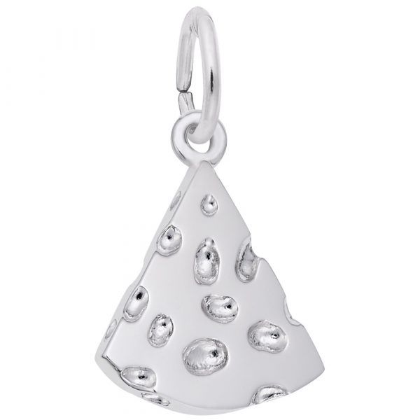 Charm Draeb Jewelers Inc Sturgeon Bay, WI